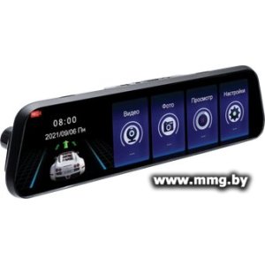 Видеорегистратор Artway AV-605