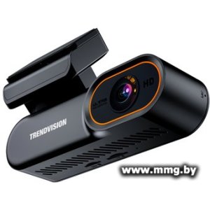 Видеорегистратор TrendVision Online SKY 4G