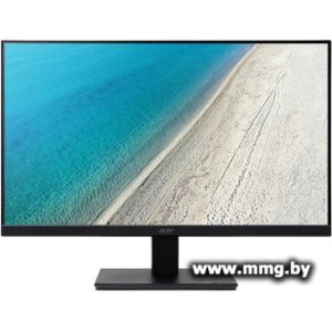 Купить Acer Vero V227QE0bi UM.WV7CD.002 в Минске, доставка по Беларуси