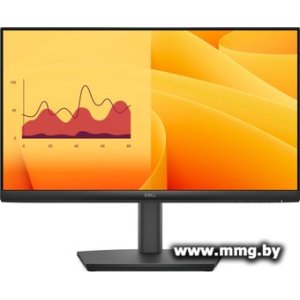 Dell Pro E2225HSM