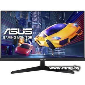 ASUS Eye Care VY249HGR (90LM06A3-B03A70)