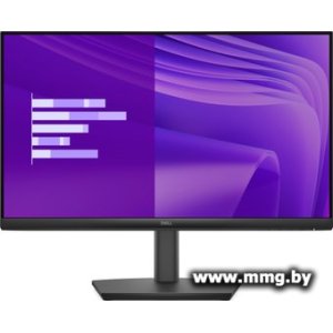 Купить Dell Pro E2425HSM в Минске, доставка по Беларуси