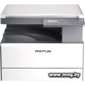 Pantum BM230N
