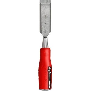 Купить Стамеска Workpro WP243003 в Минске, доставка по Беларуси