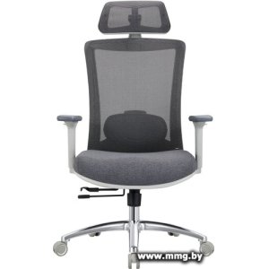 Купить Evolution ERGO Prime Grey (серый) в Минске, доставка по Беларуси