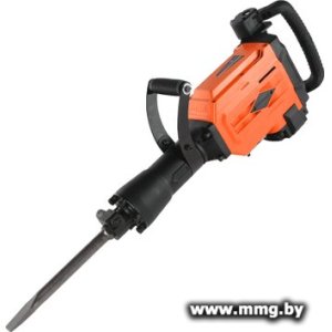Купить PATRIOT DB 560 в Минске, доставка по Беларуси