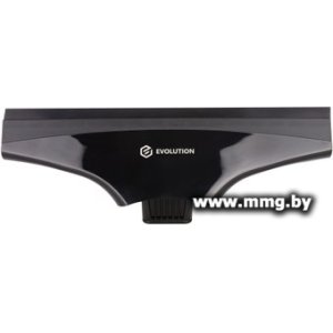 Насадка для Evolution Evolution wClean WC1235 280 мм для cтеклоочистителя