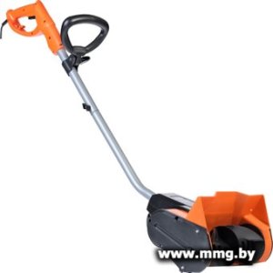 Купить Снегоуборщик Patriot PS 1500 E в Минске, доставка по Беларуси