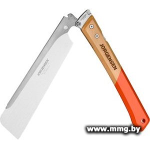 Купить Ручная пила Pony Jorgensen 70620 в Минске, доставка по Беларуси
