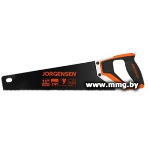 Купить Ножовка Pony Jorgensen 70610 в Минске, доставка по Беларуси