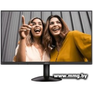 AOC 24B30HM2