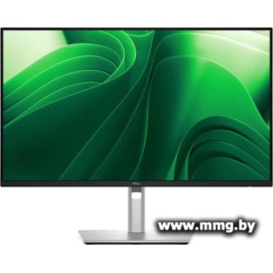 Dell Pro Plus P2425DE