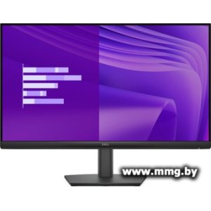 Dell Pro E2425HM