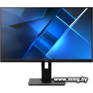 Acer Vero B277KLBbmiiprzx UM.HB7CD.B01
