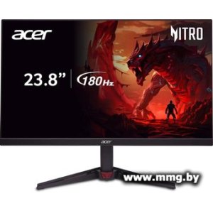 Acer Nitro VG270KV4bmiipx UM.HV0CD.401