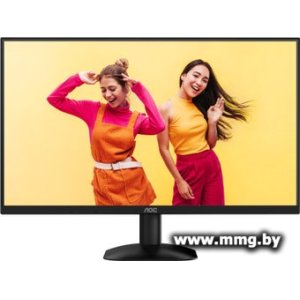 AOC 27B35HM
