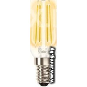 Купить Лампа светодиодная SmartBuy SBL-C37FCan-12-27K-E14 в Минске, доставка по Беларуси