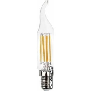 Купить Лампа светодиодная SmartBuy SBL-C37FCan-8-65K-E14 в Минске, доставка по Беларуси