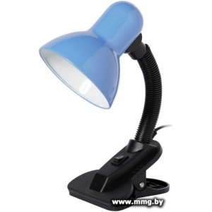 Купить Настольная лампа SmartBuy SBL-DeskS-Blue в Минске, доставка по Беларуси