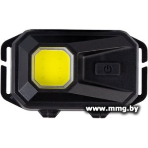 Фонарь SmartBuy SBF-HL048