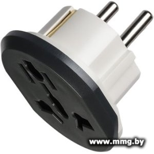 Адаптер SmartBuy SBE-16-S06-w