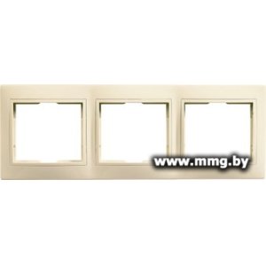 Купить Рамка SmartBuy Венера SBE-01i-00-FR-3 в Минске, доставка по Беларуси