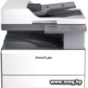 Купить Pantum BM320ADN в Минске, доставка по Беларуси