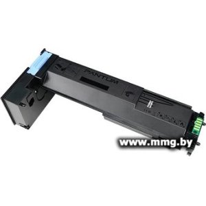 Купить Картридж Pantum TL-3200H в Минске, доставка по Беларуси