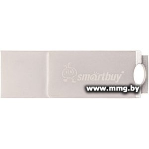 Купить 64GB SmartBuy MC25 SB64GBMC25 в Минске, доставка по Беларуси