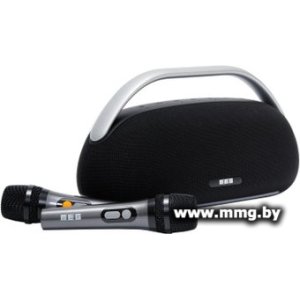 Купить MEG Sound Jet SSA062BL в Минске, доставка по Беларуси