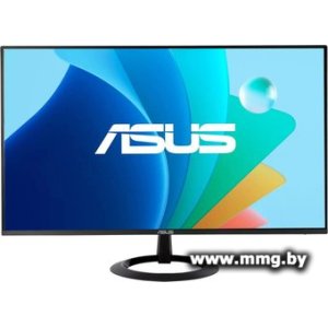 Купить ASUS Eye Care VZ279HG (90LM0BU1-B01A71) в Минске, доставка по Беларуси