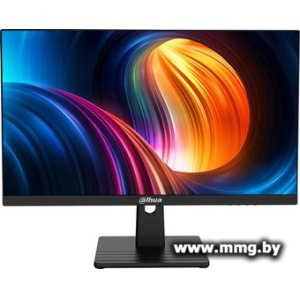 Купить Dahua DHI-LM27-B221B в Минске, доставка по Беларуси
