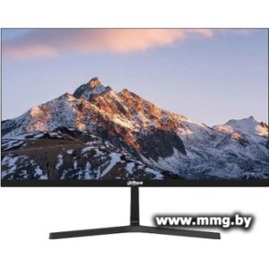 Купить Dahua DHI-LM27-B221S в Минске, доставка по Беларуси