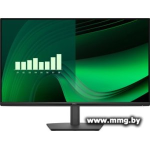 Dell Pro E2725HM
