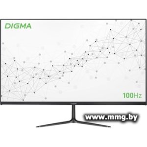 Купить Digma Progress 27P302F в Минске, доставка по Беларуси