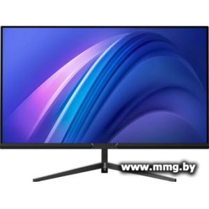 NPC MQ270B-V