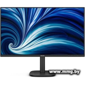 Купить Philips 27B2U3601/00 в Минске, доставка по Беларуси
