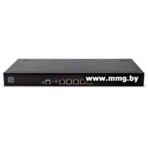 Купить Маршрутизатор Ruijie Networks RG-NBR6120-E в Минске, доставка по Беларуси