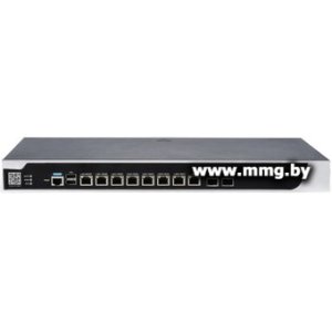 Купить Маршрутизатор Ruijie Networks RG-NBR6205-E в Минске, доставка по Беларуси