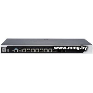 Купить Маршрутизатор Ruijie Networks RG-NBR6210-E в Минске, доставка по Беларуси