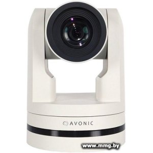 IP-камера Avonic AV-CM40-W