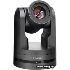 Купить Avonic AV-CM44-VCUC-B в Минске, доставка по Беларуси