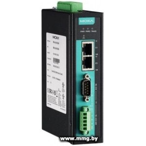 Конвертер Moxa NPort IA5150A