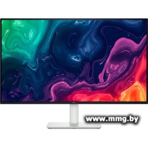 Dell Plus S3225QS