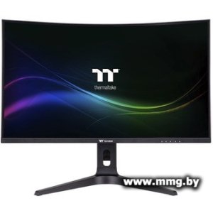 Thermaltake TGM-V32CQ GM-GCE-32CEQB-EU