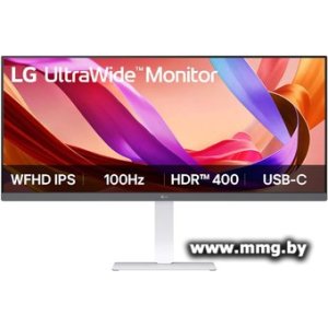 Купить LG UltraWide 34U530A-W в Минске, доставка по Беларуси