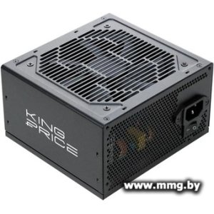 Купить 350W Kingprice KPPSU350V2 в Минске, доставка по Беларуси