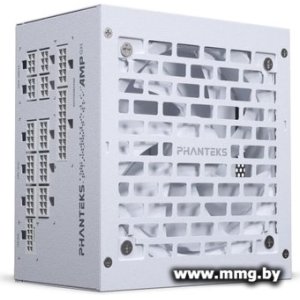 Купить 1000W Phanteks AMP GH PH-P1000RT_WT01 в Минске, доставка по Беларуси