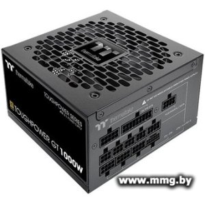 1000W Thermaltake Toughpower GT PS-TPT-1000FNFAGE-3