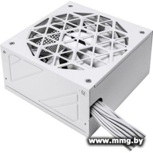 Купить 650W 1stPlayer ACK HA-650AC1-WH в Минске, доставка по Беларуси